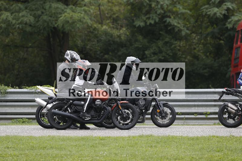 /52 10.09.2025 FREERIDE ADR/Gruppe B/unklar
